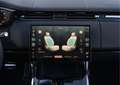 Land Rover Range Rover Sport P635 SV Edition One Carbon Bronze | NL-Auto | Carb Or - thumbnail 43