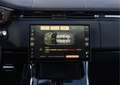 Land Rover Range Rover Sport P635 SV Edition One Carbon Bronze | NL-Auto | Carb Or - thumbnail 50