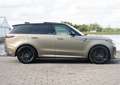 Land Rover Range Rover Sport P635 SV Edition One Carbon Bronze | NL-Auto | Carb Or - thumbnail 13