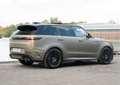 Land Rover Range Rover Sport P635 SV Edition One Carbon Bronze | NL-Auto | Carb Or - thumbnail 6