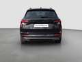 Skoda Karoq 2.0 SPORTLINE 4X4 PANO AHK ALU19 eKLAPPE Nero - thumbnail 4
