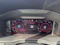 Skoda Karoq 2.0 SPORTLINE 4X4 PANO AHK ALU19 eKLAPPE Nero - thumbnail 14