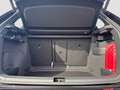 Skoda Karoq 2.0 SPORTLINE 4X4 PANO AHK ALU19 eKLAPPE Nero - thumbnail 19