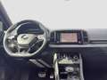 Skoda Karoq 2.0 SPORTLINE 4X4 PANO AHK ALU19 eKLAPPE Nero - thumbnail 11