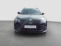 Skoda Karoq 2.0 SPORTLINE 4X4 PANO AHK ALU19 eKLAPPE Nero - thumbnail 8
