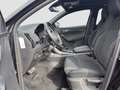 Skoda Karoq 2.0 SPORTLINE 4X4 PANO AHK ALU19 eKLAPPE Nero - thumbnail 10