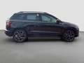 Skoda Karoq 2.0 SPORTLINE 4X4 PANO AHK ALU19 eKLAPPE Nero - thumbnail 6