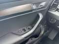 Skoda Karoq 2.0 SPORTLINE 4X4 PANO AHK ALU19 eKLAPPE Nero - thumbnail 16