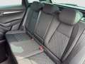 Skoda Karoq 2.0 SPORTLINE 4X4 PANO AHK ALU19 eKLAPPE Nero - thumbnail 18