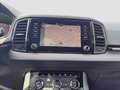 Skoda Karoq 2.0 SPORTLINE 4X4 PANO AHK ALU19 eKLAPPE Nero - thumbnail 12
