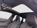 Skoda Karoq 2.0 SPORTLINE 4X4 PANO AHK ALU19 eKLAPPE Nero - thumbnail 17