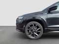 Skoda Karoq 2.0 SPORTLINE 4X4 PANO AHK ALU19 eKLAPPE Nero - thumbnail 9