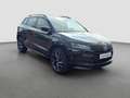 Skoda Karoq 2.0 SPORTLINE 4X4 PANO AHK ALU19 eKLAPPE Nero - thumbnail 7