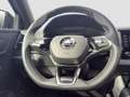 Skoda Karoq 2.0 SPORTLINE 4X4 PANO AHK ALU19 eKLAPPE Nero - thumbnail 13