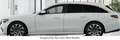 Mercedes-Benz E 300 e T Avantgarde PANORAMA AHK LED MBUX RFK Bianco - thumbnail 4