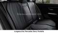 Mercedes-Benz E 300 e T Avantgarde PANORAMA AHK LED MBUX RFK Bianco - thumbnail 10
