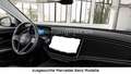 Mercedes-Benz E 300 e T Avantgarde PANORAMA AHK LED MBUX RFK Bianco - thumbnail 8