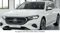 Mercedes-Benz E 300 e T Avantgarde PANORAMA AHK LED MBUX RFK Bianco - thumbnail 2
