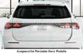 Mercedes-Benz E 300 e T Avantgarde PANORAMA AHK LED MBUX RFK Bianco - thumbnail 5