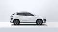 Hyundai KONA HEV 1.6GDI 129CV DT N Line Blanco - thumbnail 4