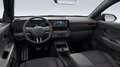 Hyundai KONA HEV 1.6GDI 129CV DT N Line Blanco - thumbnail 8