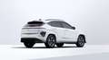 Hyundai KONA HEV 1.6GDI 129CV DT N Line Blanco - thumbnail 6