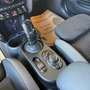 MINI John Cooper Works MINI John Cooper Works Aut. Grün - thumbnail 20