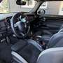 MINI John Cooper Works MINI John Cooper Works Aut. Grün - thumbnail 13