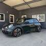 MINI John Cooper Works MINI John Cooper Works Aut. Grün - thumbnail 2