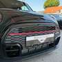 MINI John Cooper Works MINI John Cooper Works Aut. Grün - thumbnail 8
