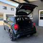 MINI John Cooper Works MINI John Cooper Works Aut. Grün - thumbnail 11