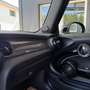 MINI John Cooper Works MINI John Cooper Works Aut. Grün - thumbnail 21