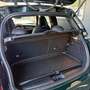 MINI John Cooper Works MINI John Cooper Works Aut. Grün - thumbnail 12