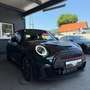 MINI John Cooper Works MINI John Cooper Works Aut. Grün - thumbnail 6