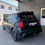 MINI John Cooper Works MINI John Cooper Works Aut. Grün - thumbnail 3