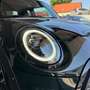 MINI John Cooper Works MINI John Cooper Works Aut. Grün - thumbnail 7