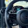 MINI John Cooper Works MINI John Cooper Works Aut. Grün - thumbnail 16