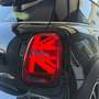 MINI John Cooper Works MINI John Cooper Works Aut. Grün - thumbnail 10