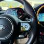 MINI John Cooper Works MINI John Cooper Works Aut. Grün - thumbnail 17