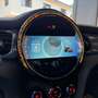 MINI John Cooper Works MINI John Cooper Works Aut. Grün - thumbnail 18