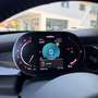 MINI John Cooper Works MINI John Cooper Works Aut. Grün - thumbnail 23
