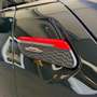 MINI John Cooper Works MINI John Cooper Works Aut. Grün - thumbnail 9