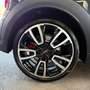 MINI John Cooper Works MINI John Cooper Works Aut. Grün - thumbnail 5