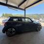 MINI John Cooper Works MINI John Cooper Works Aut. Grün - thumbnail 4