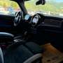 MINI John Cooper Works MINI John Cooper Works Aut. Grün - thumbnail 26
