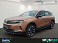 Opel Grandland 1.2 DI Hybrid 48 V Automatik Edition - thumbnail 1