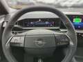 Opel Grandland 1.2 DI Hybrid 48 V Automatik Edition Bruin - thumbnail 8