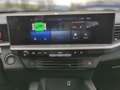 Opel Grandland 1.2 DI Hybrid 48 V Automatik Edition Bruin - thumbnail 9