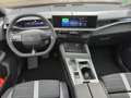 Opel Grandland 1.2 DI Hybrid 48 V Automatik Edition Bruin - thumbnail 10