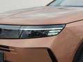 Opel Grandland 1.2 DI Hybrid 48 V Automatik Edition Bruin - thumbnail 5